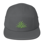 Agave & Co. Camper Hat