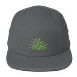 Agave & Co. Camper Hat