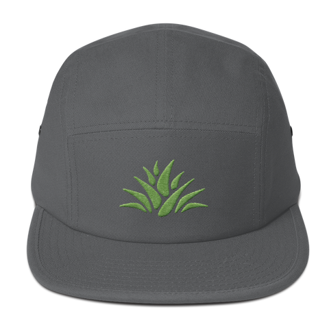 Agave & Co. Camper Hat