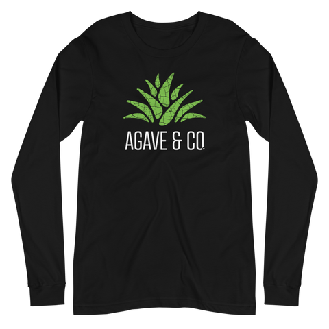 a. Sleeve Tee